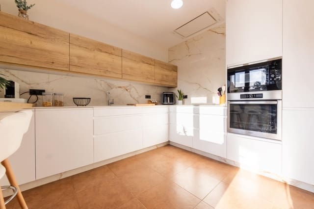 4 slaapkamer Villa te koop in Miami Playa / Miami Platja, Mont-roig del Camp - € 382.000 (Ref: 9989922)