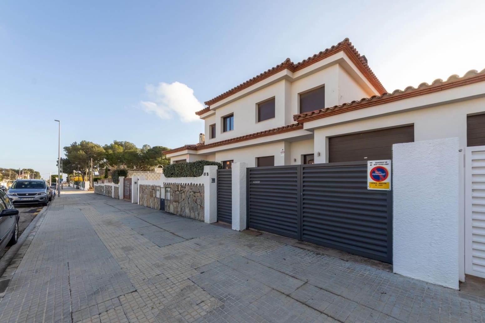 4 slaapkamer Villa te koop in Miami Playa / Miami Platja - € 382.000 (Ref: 9989922)
