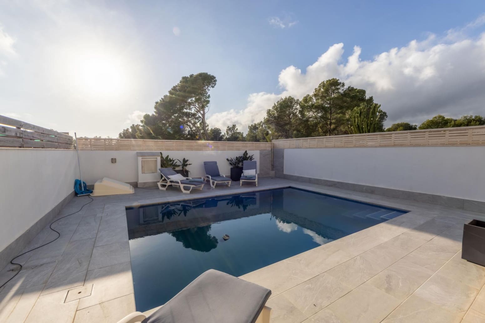 4 slaapkamer Villa te koop in Miami Playa / Miami Platja - € 382.000 (Ref: 9989922)