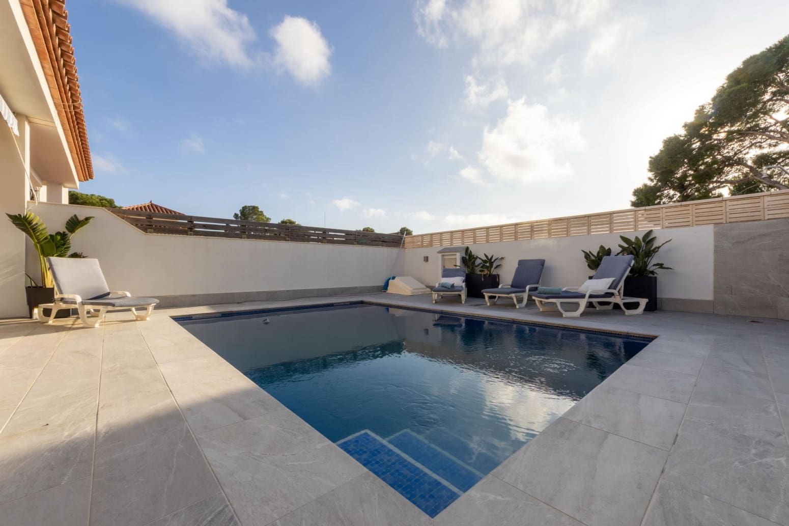 4 slaapkamer Villa te koop in Miami Playa / Miami Platja - € 382.000 (Ref: 9989922)