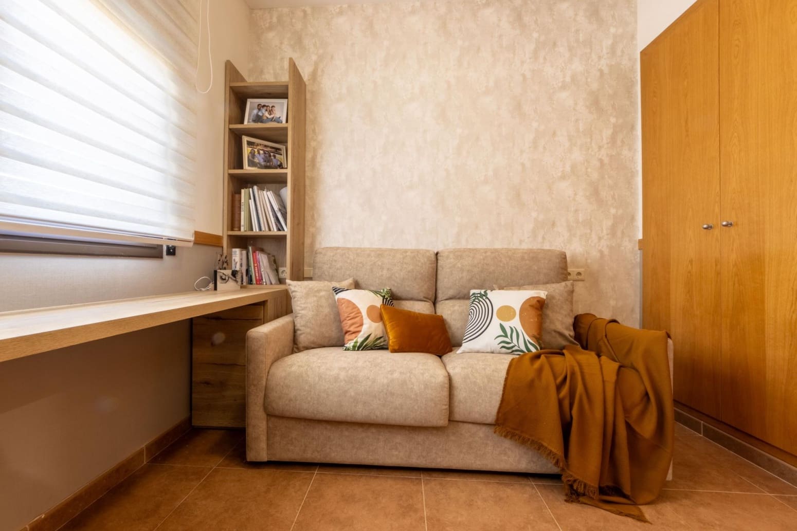 4 slaapkamer Villa te koop in Miami Playa / Miami Platja - € 382.000 (Ref: 9989922)
