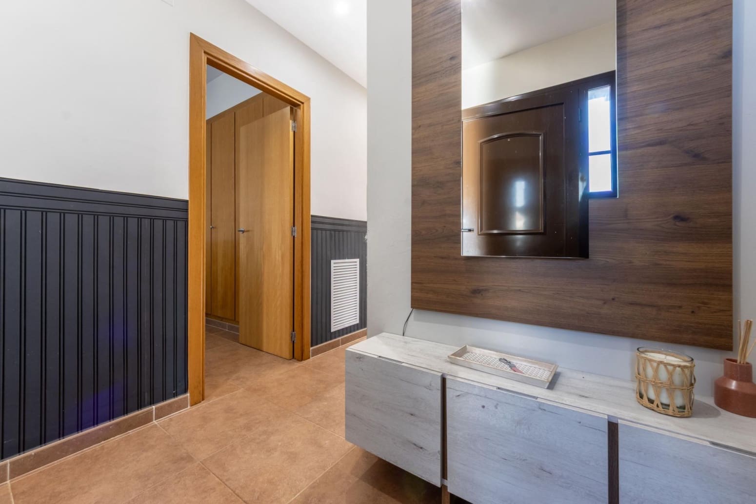 4 slaapkamer Villa te koop in Miami Playa / Miami Platja - € 382.000 (Ref: 9989922)