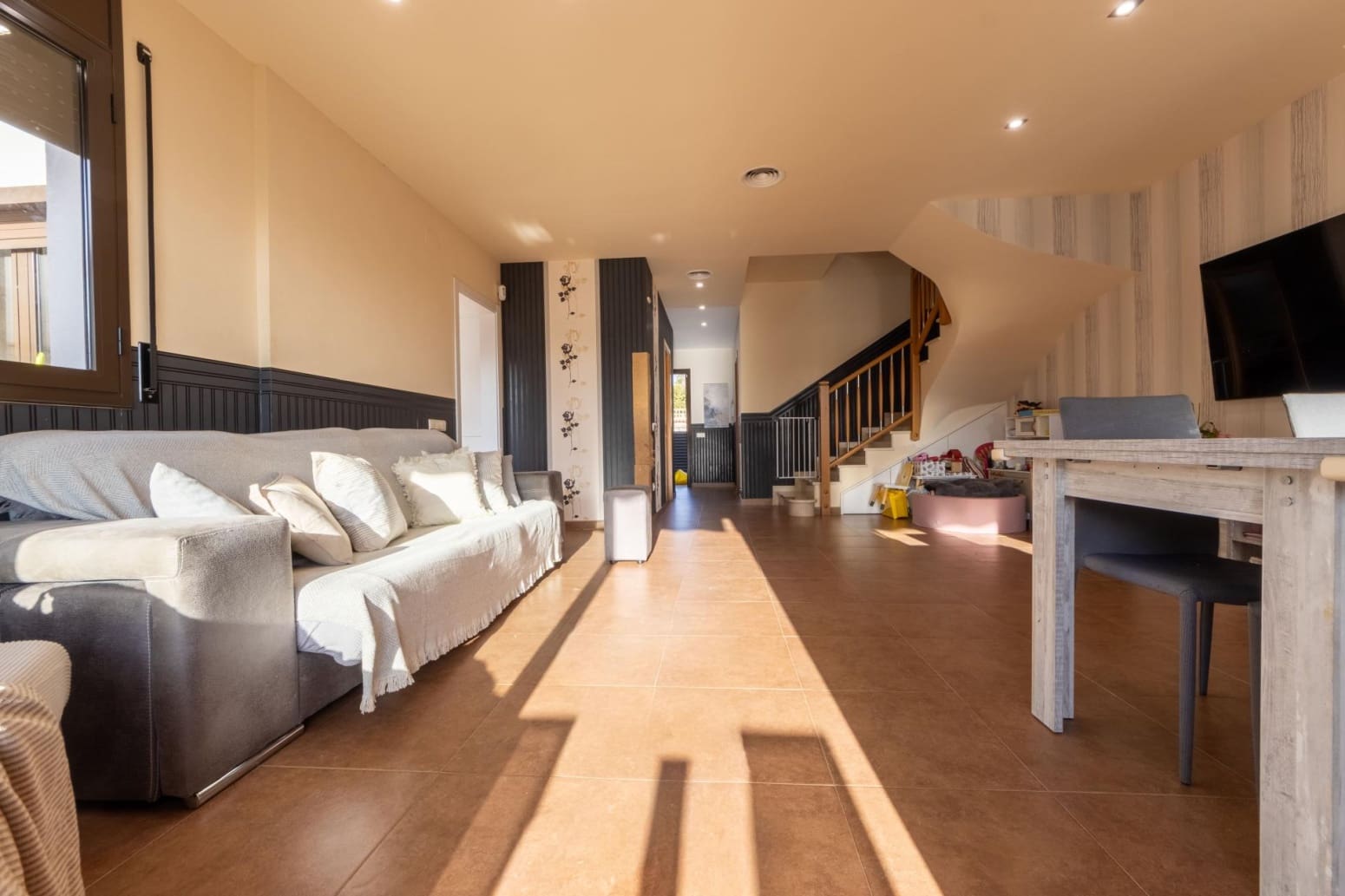 4 slaapkamer Villa te koop in Miami Playa / Miami Platja - € 382.000 (Ref: 9989922)