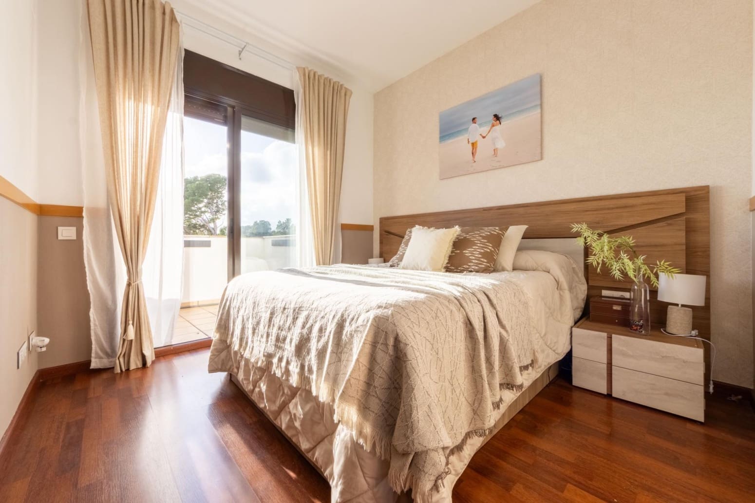 4 slaapkamer Villa te koop in Miami Playa / Miami Platja - € 382.000 (Ref: 9989922)