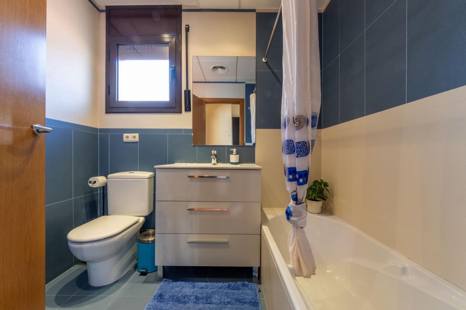 4 slaapkamer Villa te koop in Miami Playa / Miami Platja - € 382.000 (Ref: 9989922)