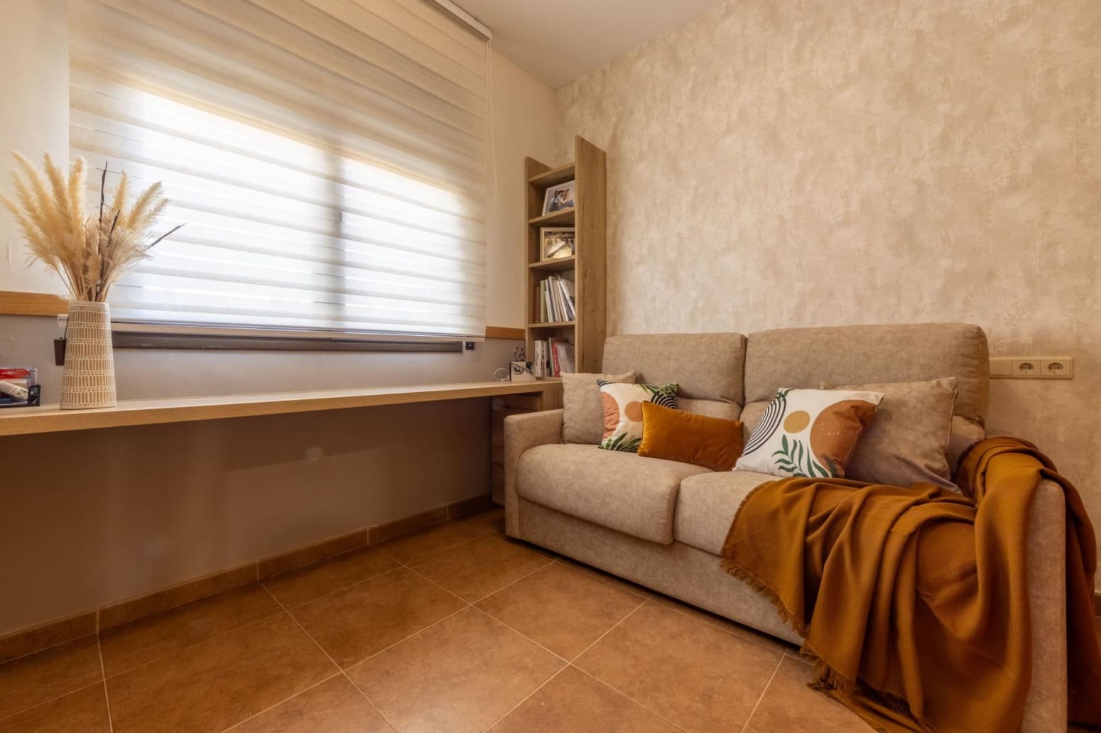 4 slaapkamer Villa te koop in Miami Playa / Miami Platja - € 382.000 (Ref: 9989922)