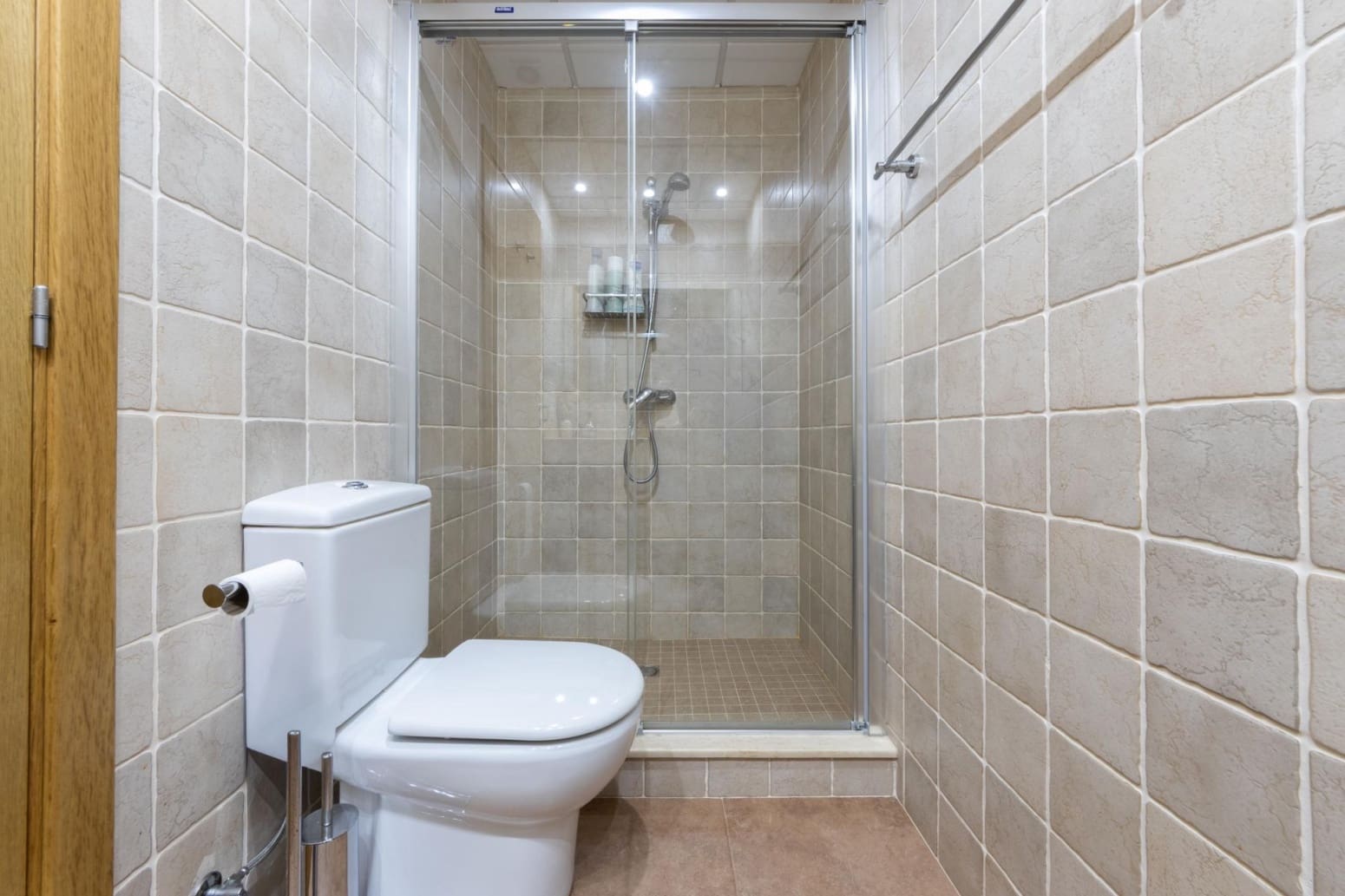 4 slaapkamer Villa te koop in Miami Playa / Miami Platja - € 382.000 (Ref: 9989922)
