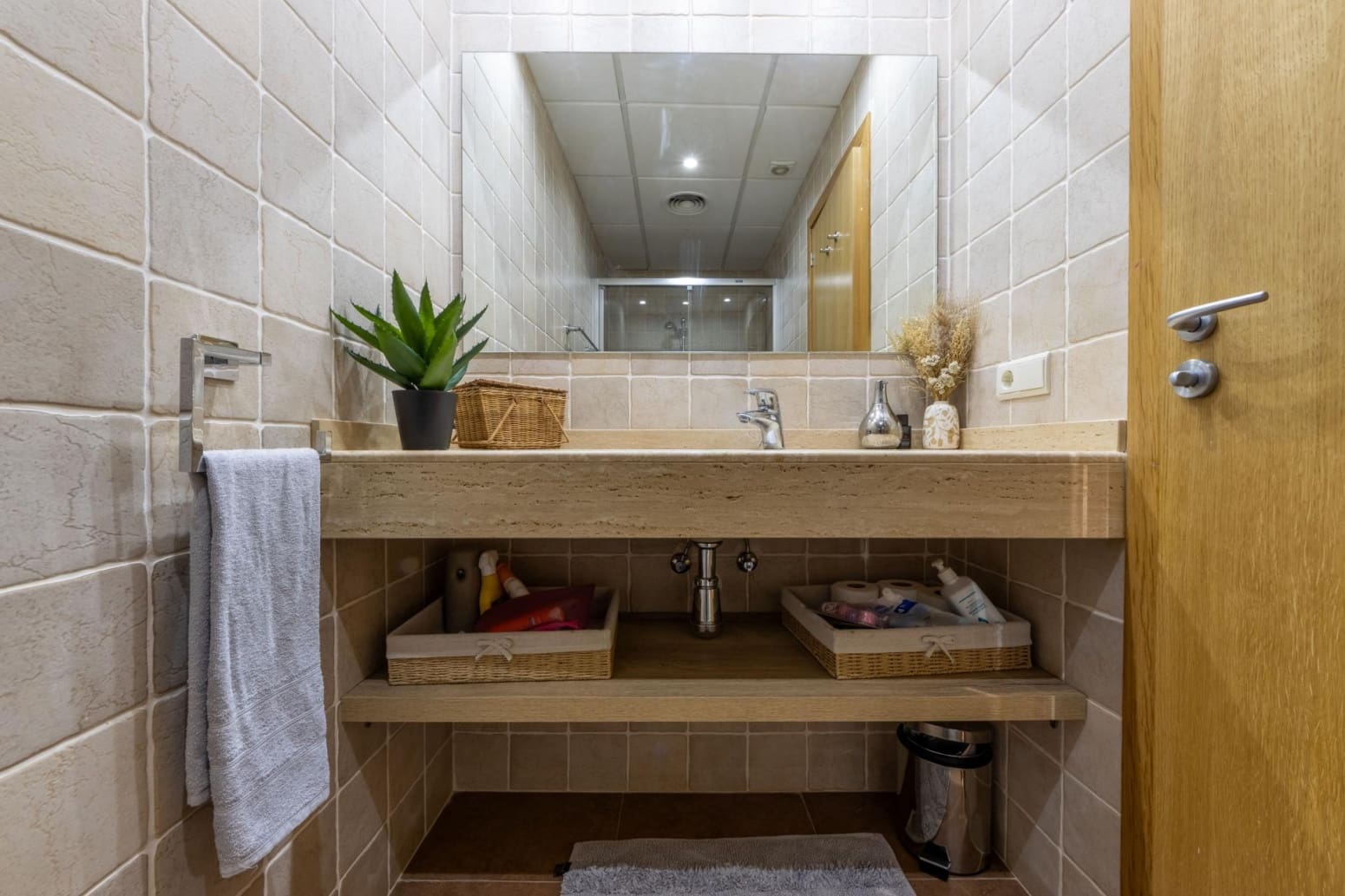 4 slaapkamer Villa te koop in Miami Playa / Miami Platja - € 382.000 (Ref: 9989922)