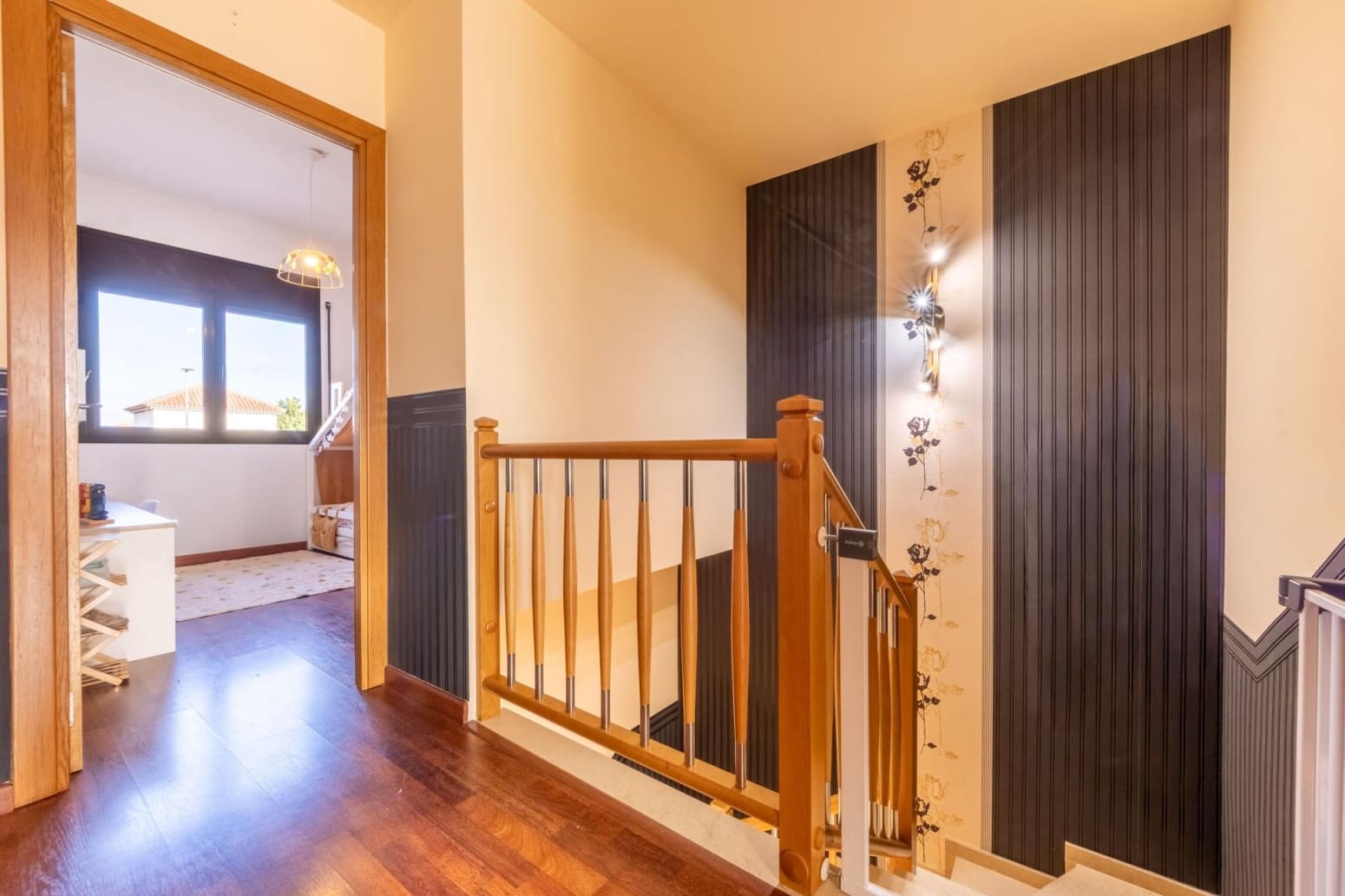 4 slaapkamer Villa te koop in Miami Playa / Miami Platja - € 382.000 (Ref: 9989922)