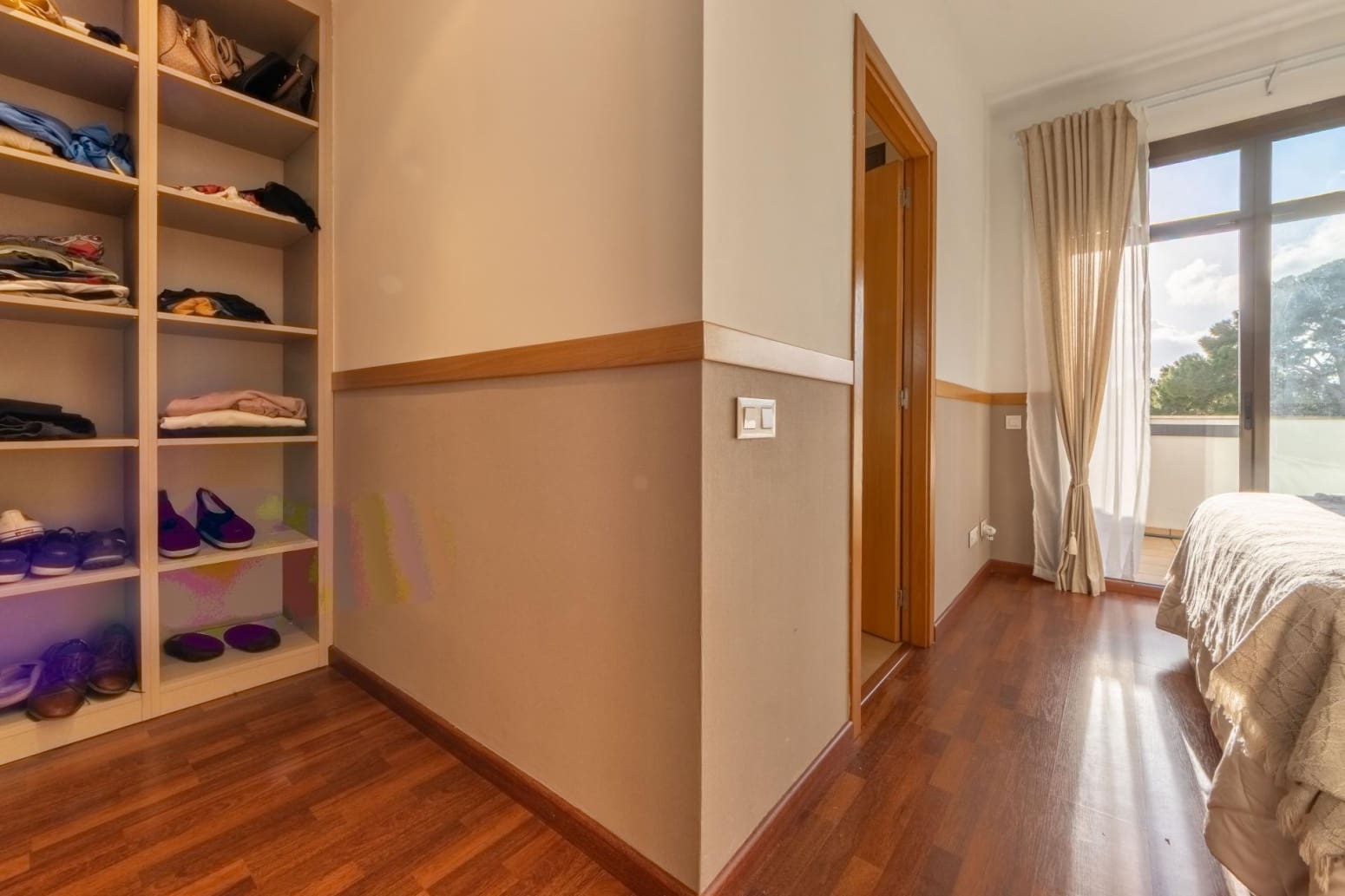 4 slaapkamer Villa te koop in Miami Playa / Miami Platja - € 382.000 (Ref: 9989922)
