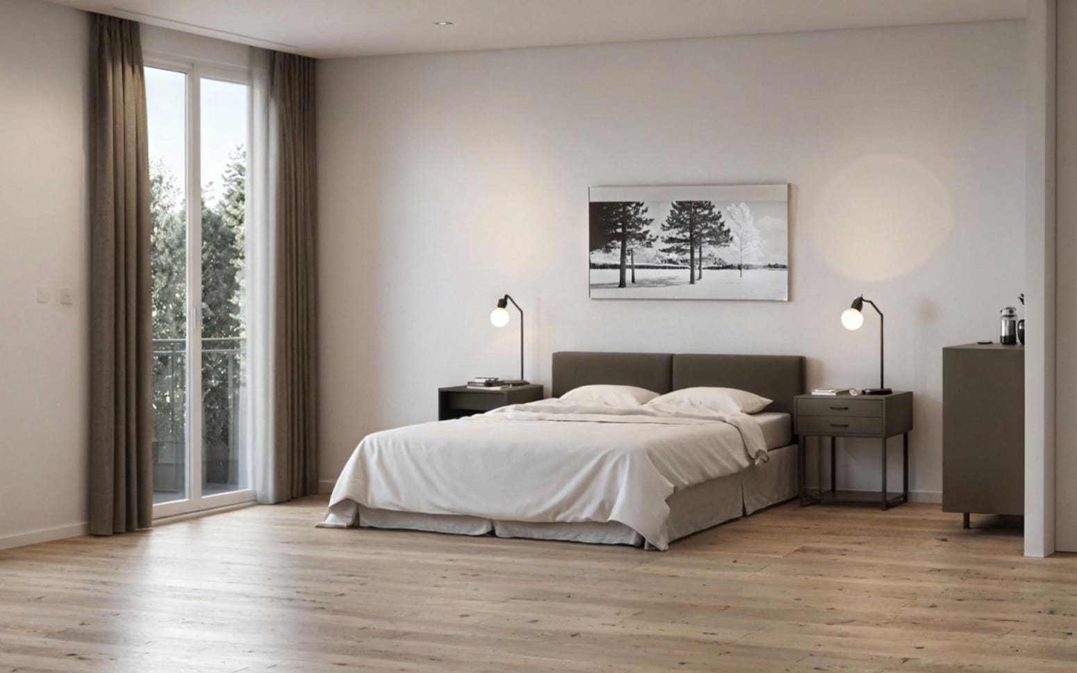 1 chambre Appartement à vendre à Reus - 198 000 € (Ref: 9989923)