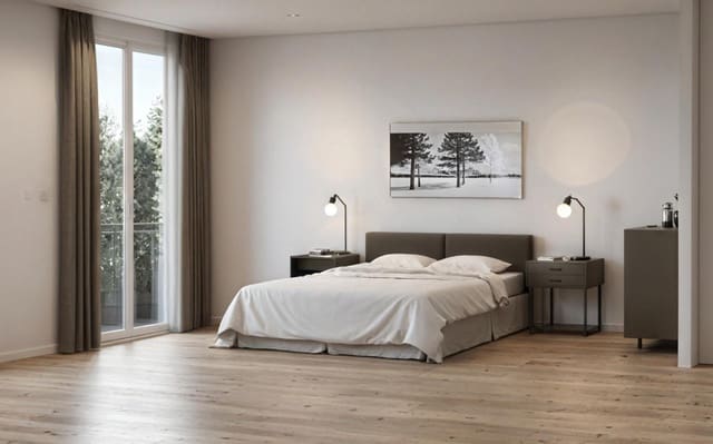 1 chambre Appartement à vendre à Reus - 198 000 € (Ref: 9989923)