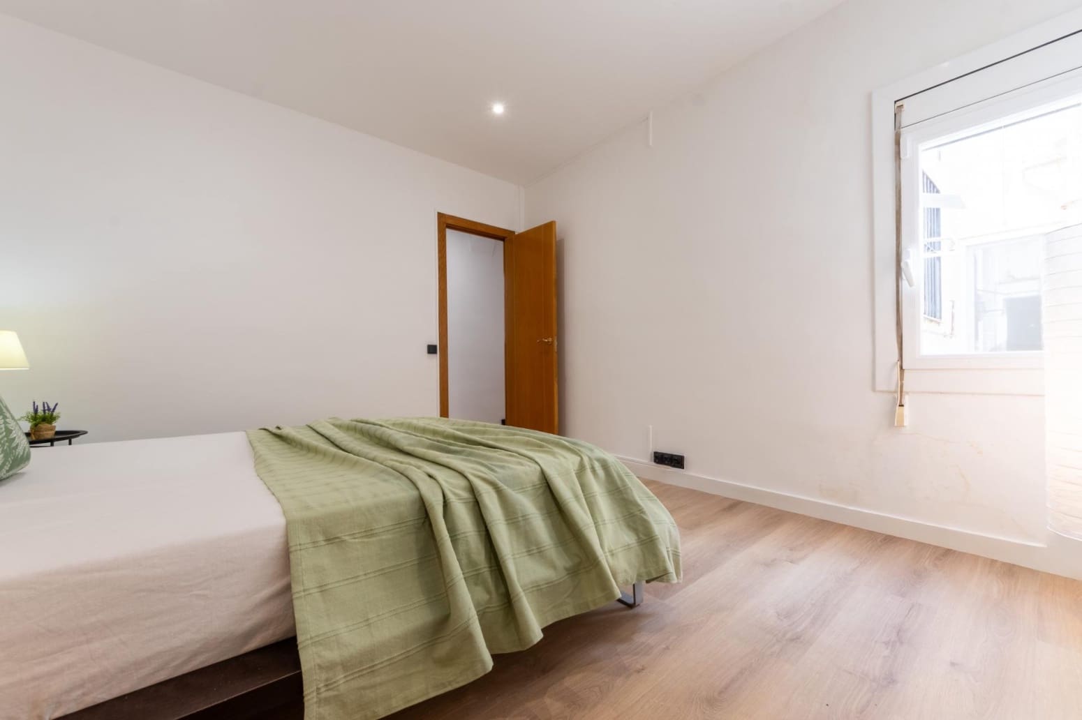 3 quarto Apartamento para venda em Tarragona cidade - 206 000 € (Ref: 9989925)