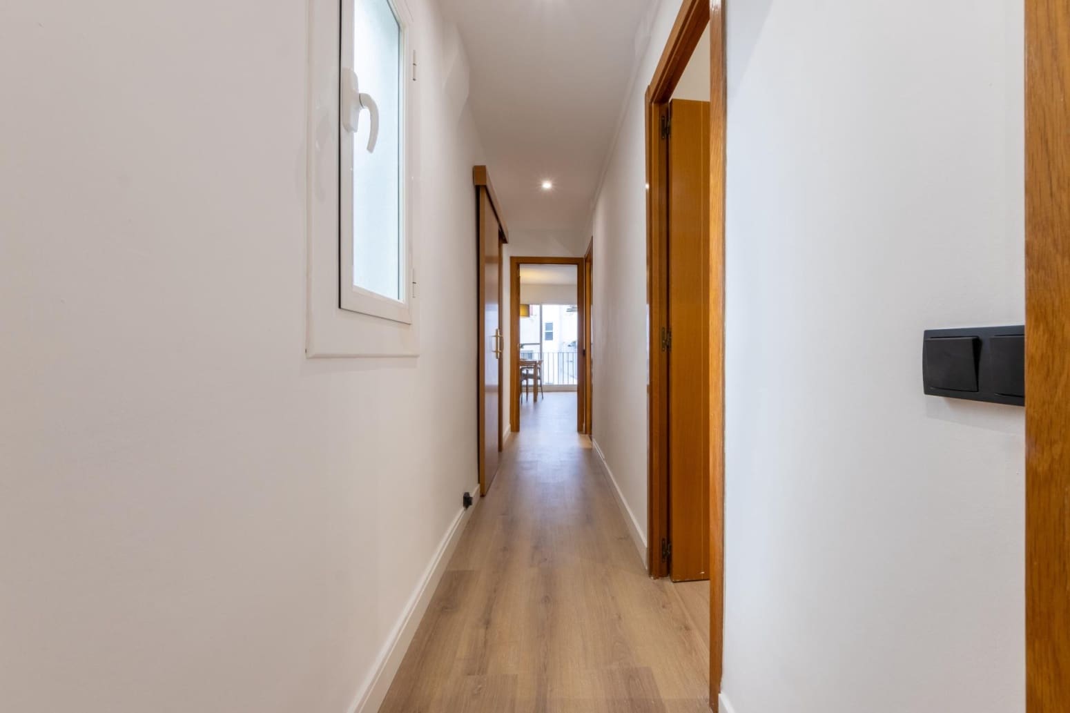 3 quarto Apartamento para venda em Tarragona cidade - 206 000 € (Ref: 9989925)
