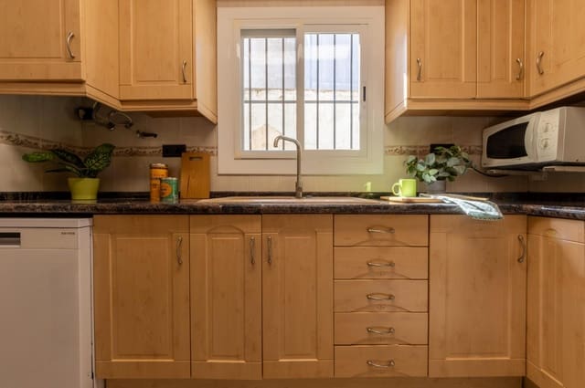 3 quarto Apartamento para venda em Tarragona cidade - 206 000 € (Ref: 9989925)