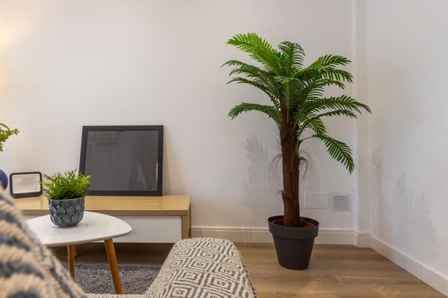 3 quarto Apartamento para venda em Tarragona cidade - 206 000 € (Ref: 9989925)
