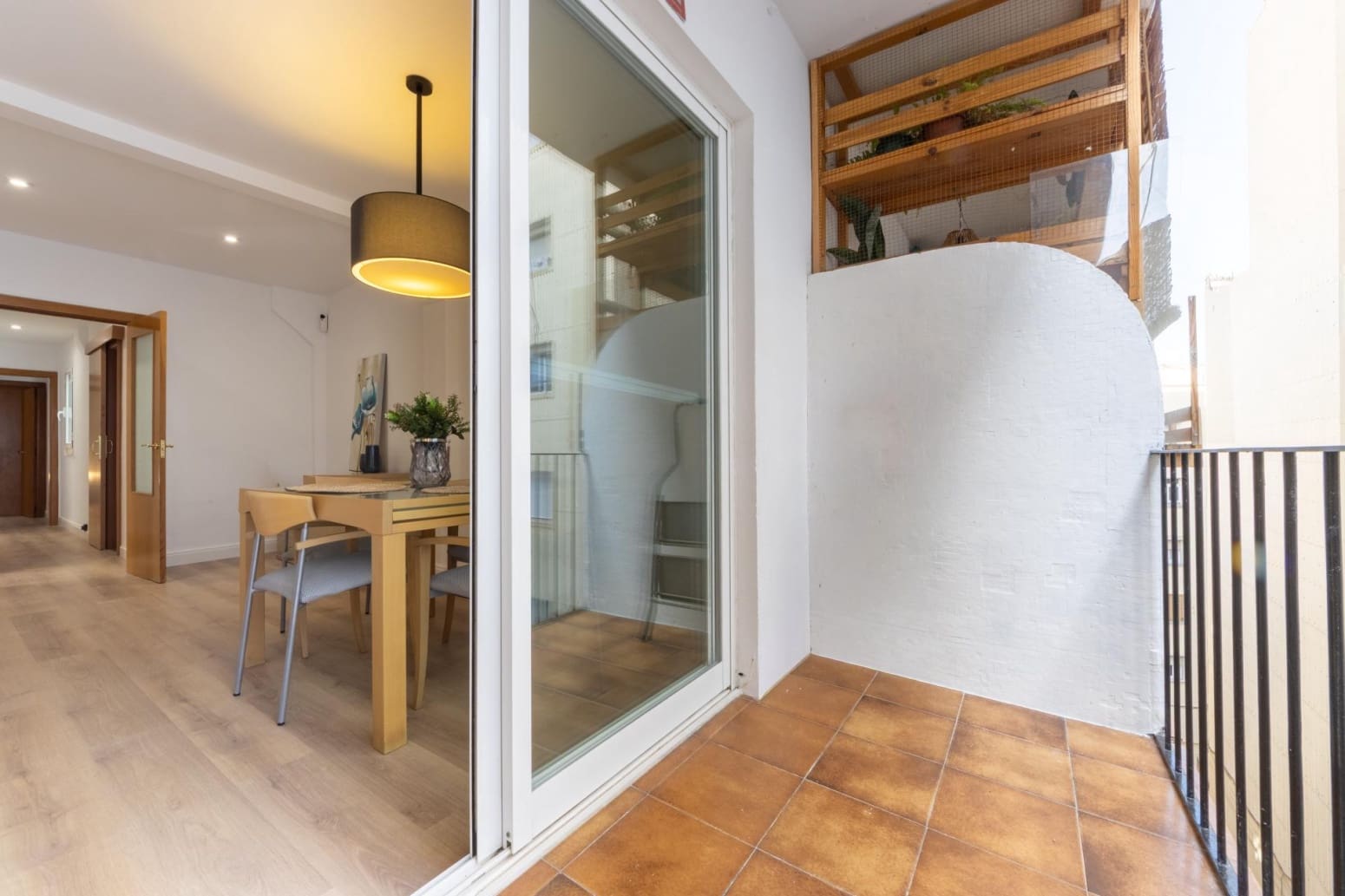 3 quarto Apartamento para venda em Tarragona cidade - 206 000 € (Ref: 9989925)