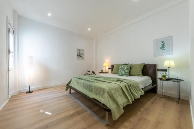 3 quarto Apartamento para venda em Tarragona cidade - 206 000 € (Ref: 9989925)