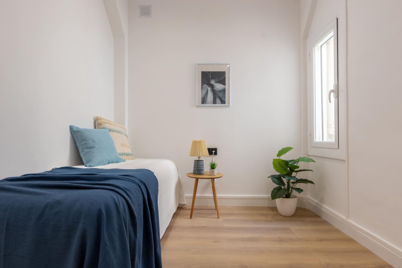 3 quarto Apartamento para venda em Tarragona cidade - 206 000 € (Ref: 9989925)