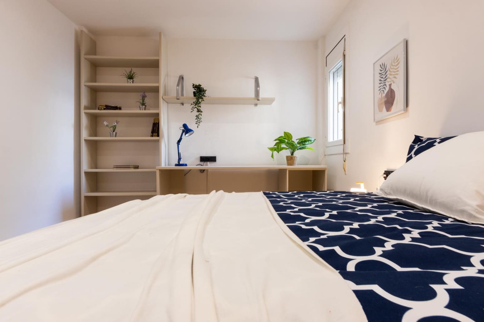 3 quarto Apartamento para venda em Tarragona cidade - 206 000 € (Ref: 9989925)