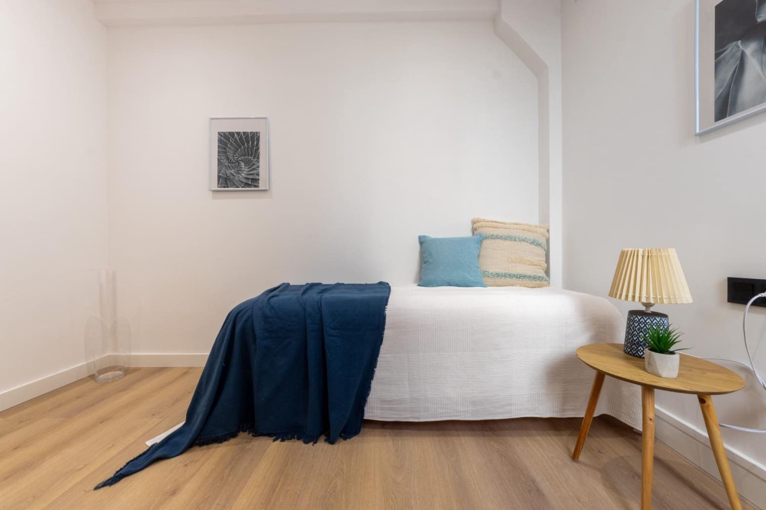 3 quarto Apartamento para venda em Tarragona cidade - 206 000 € (Ref: 9989925)