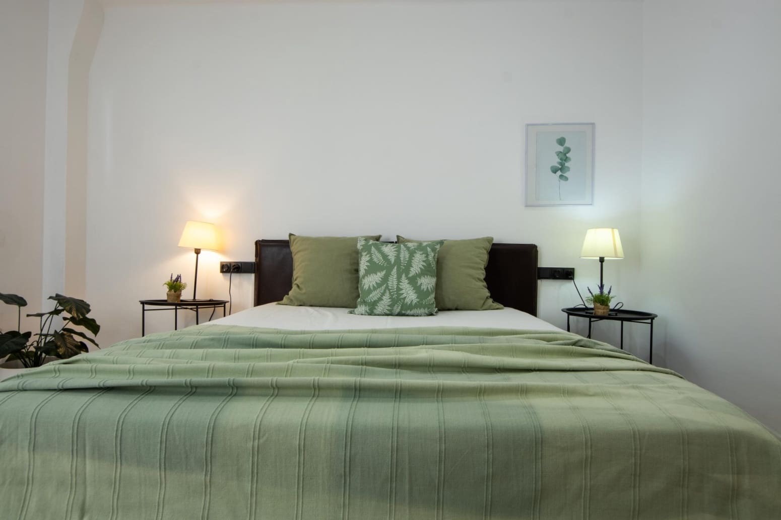 3 quarto Apartamento para venda em Tarragona cidade - 206 000 € (Ref: 9989925)