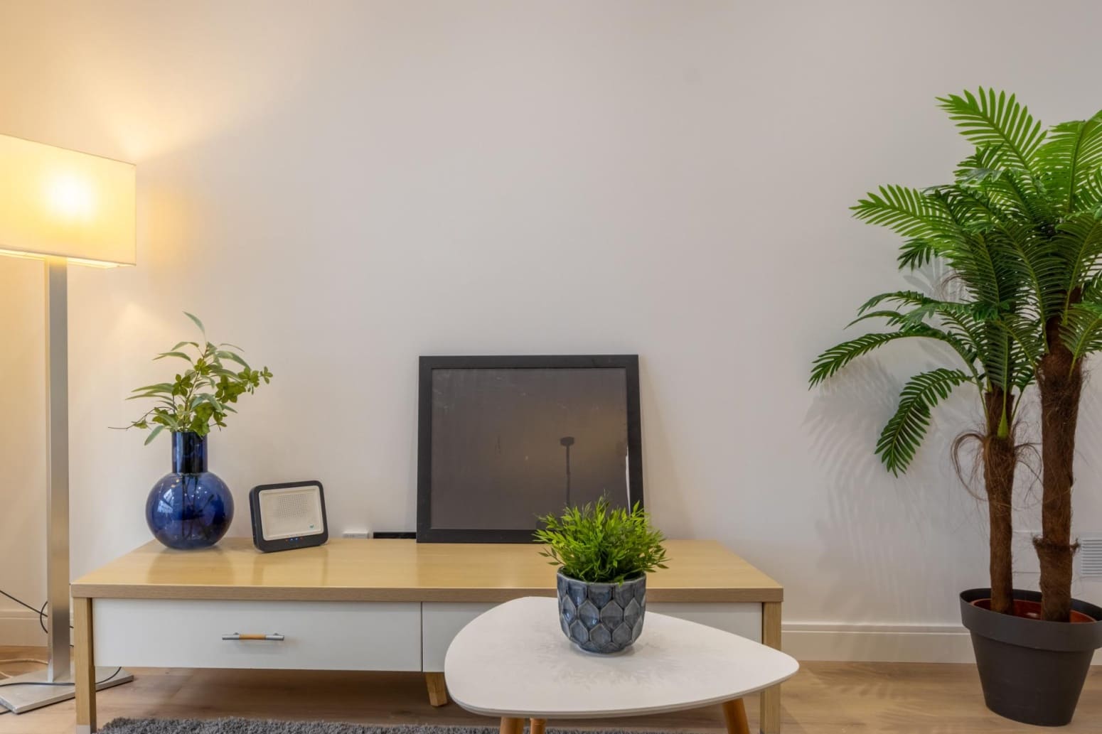 3 quarto Apartamento para venda em Tarragona cidade - 206 000 € (Ref: 9989925)