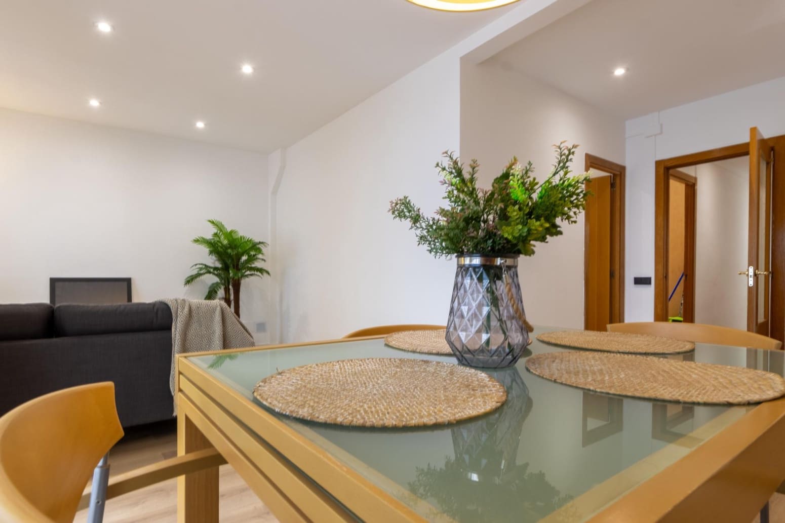 3 quarto Apartamento para venda em Tarragona cidade - 206 000 € (Ref: 9989925)