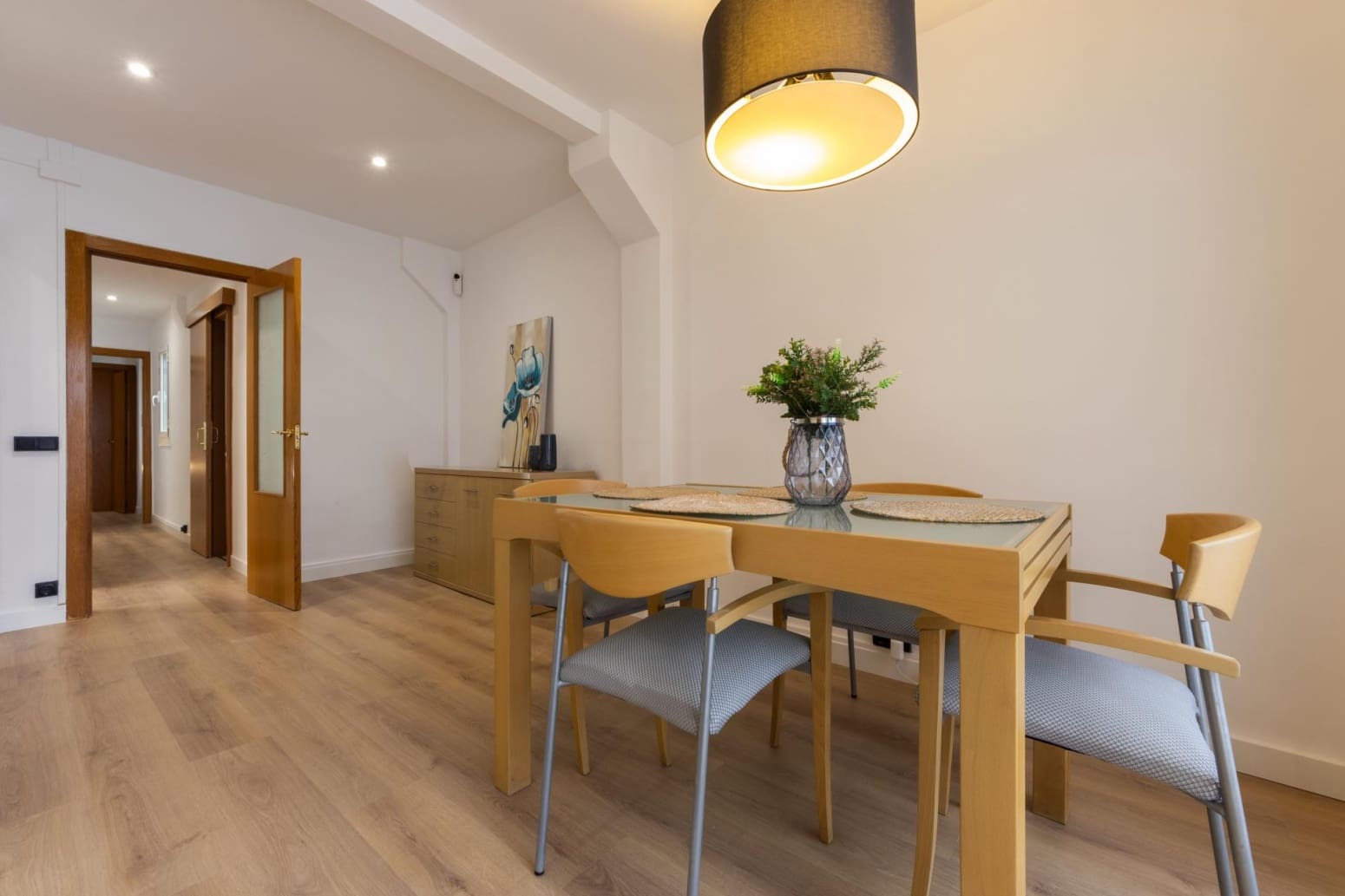 3 quarto Apartamento para venda em Tarragona cidade - 206 000 € (Ref: 9989925)