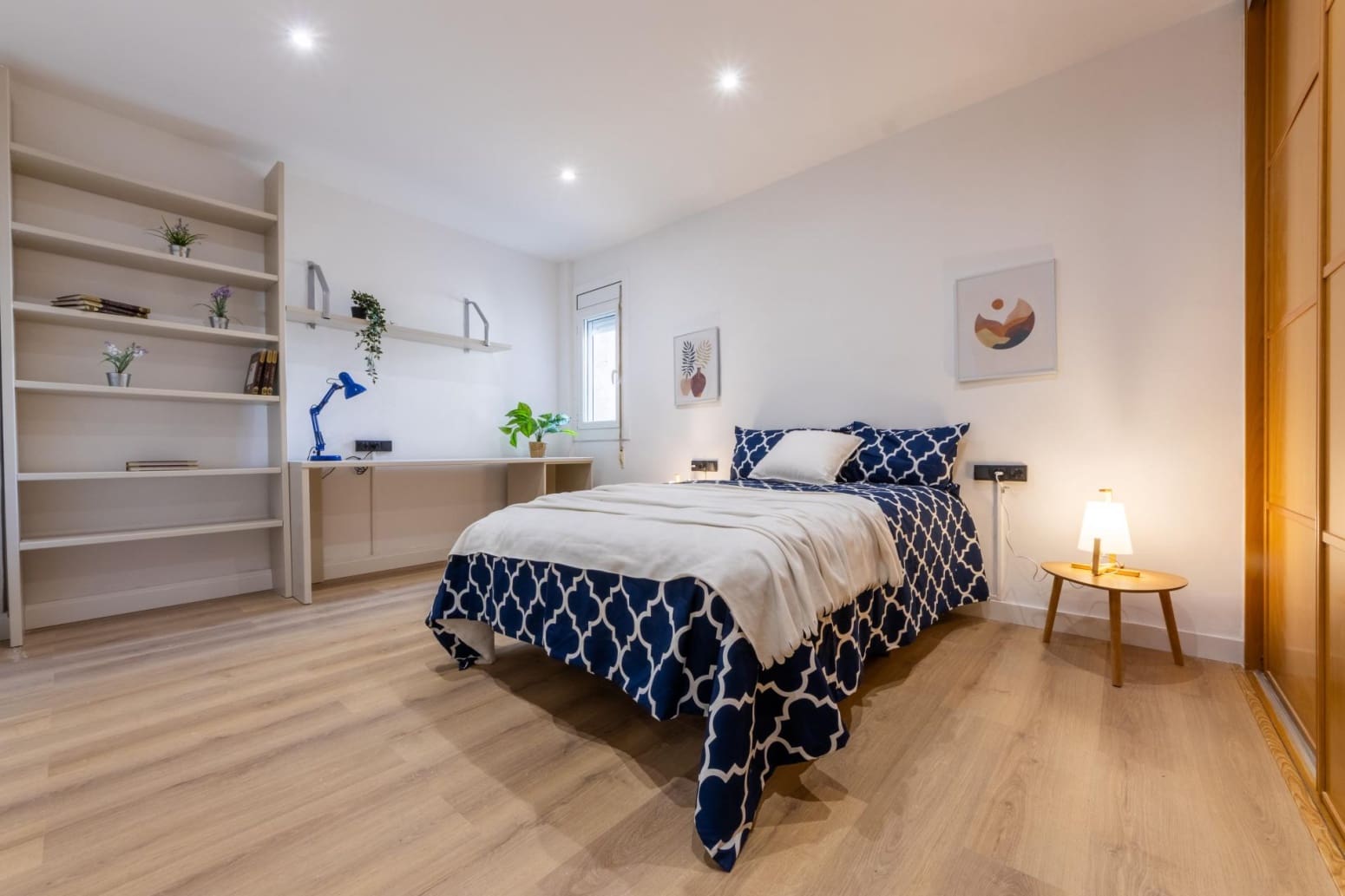 3 quarto Apartamento para venda em Tarragona cidade - 206 000 € (Ref: 9989925)