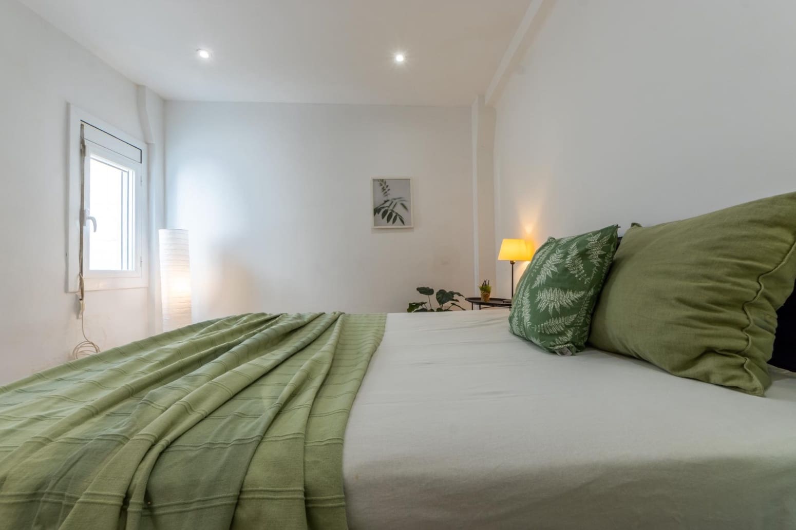 3 quarto Apartamento para venda em Tarragona cidade - 206 000 € (Ref: 9989925)