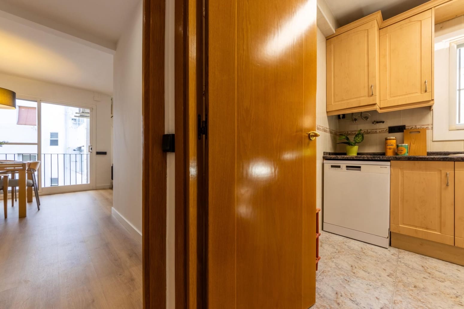 3 quarto Apartamento para venda em Tarragona cidade - 206 000 € (Ref: 9989925)