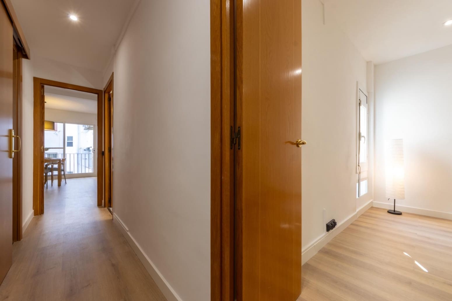 3 quarto Apartamento para venda em Tarragona cidade - 206 000 € (Ref: 9989925)