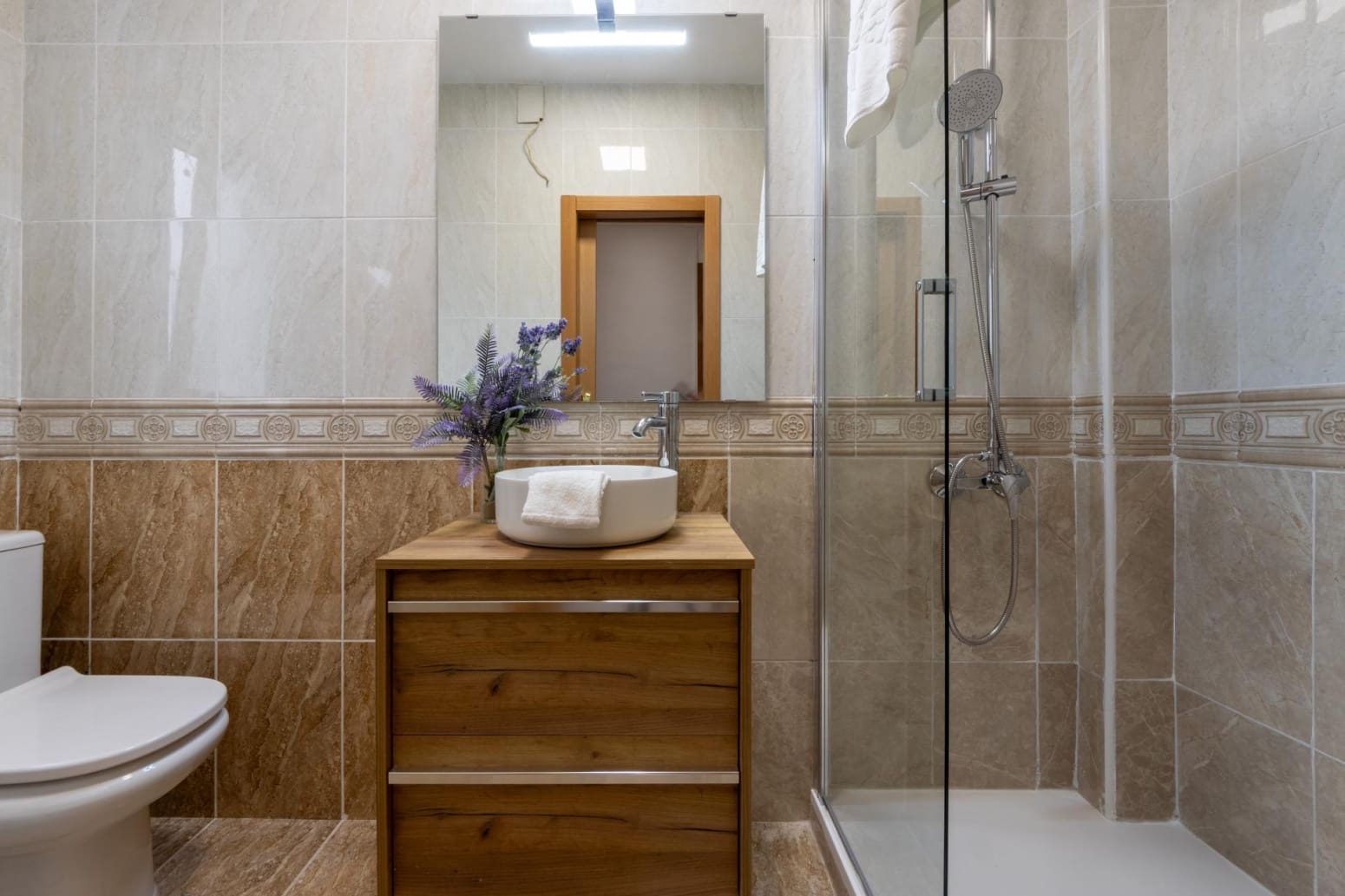 3 quarto Apartamento para venda em Tarragona cidade - 206 000 € (Ref: 9989925)