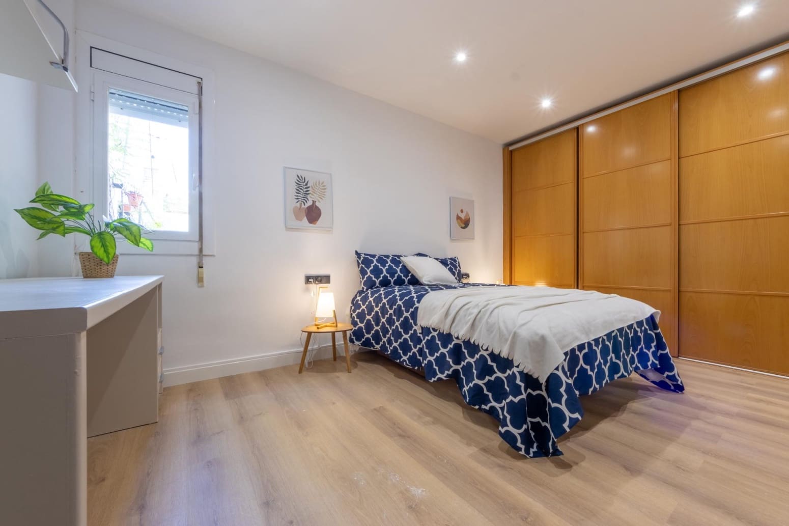 3 quarto Apartamento para venda em Tarragona cidade - 206 000 € (Ref: 9989925)