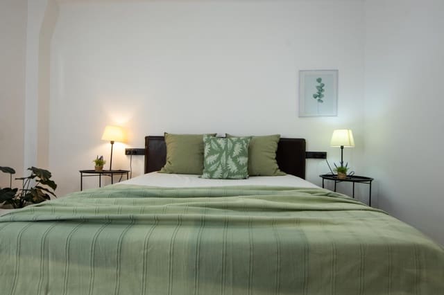 3 quarto Apartamento para venda em Tarragona cidade - 206 000 € (Ref: 9989925)