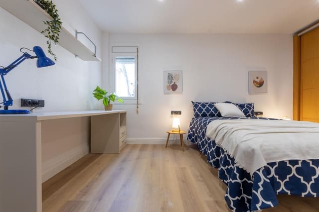 3 quarto Apartamento para venda em Tarragona cidade - 206 000 € (Ref: 9989925)