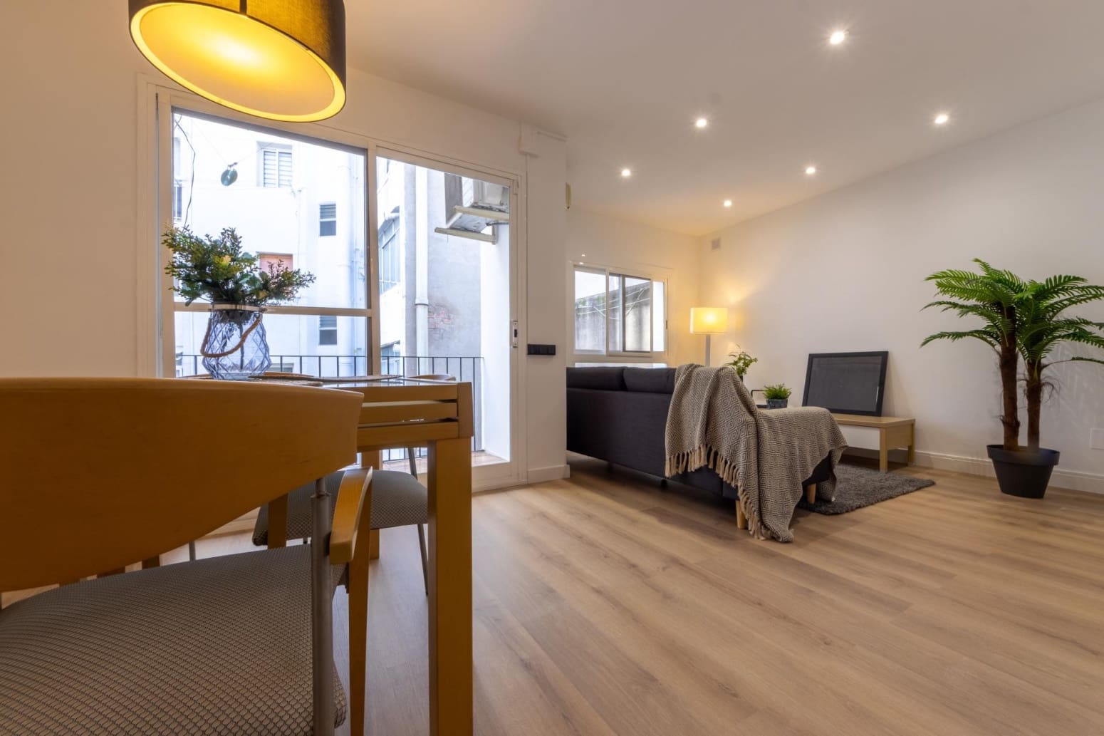 3 quarto Apartamento para venda em Tarragona cidade - 206 000 € (Ref: 9989925)