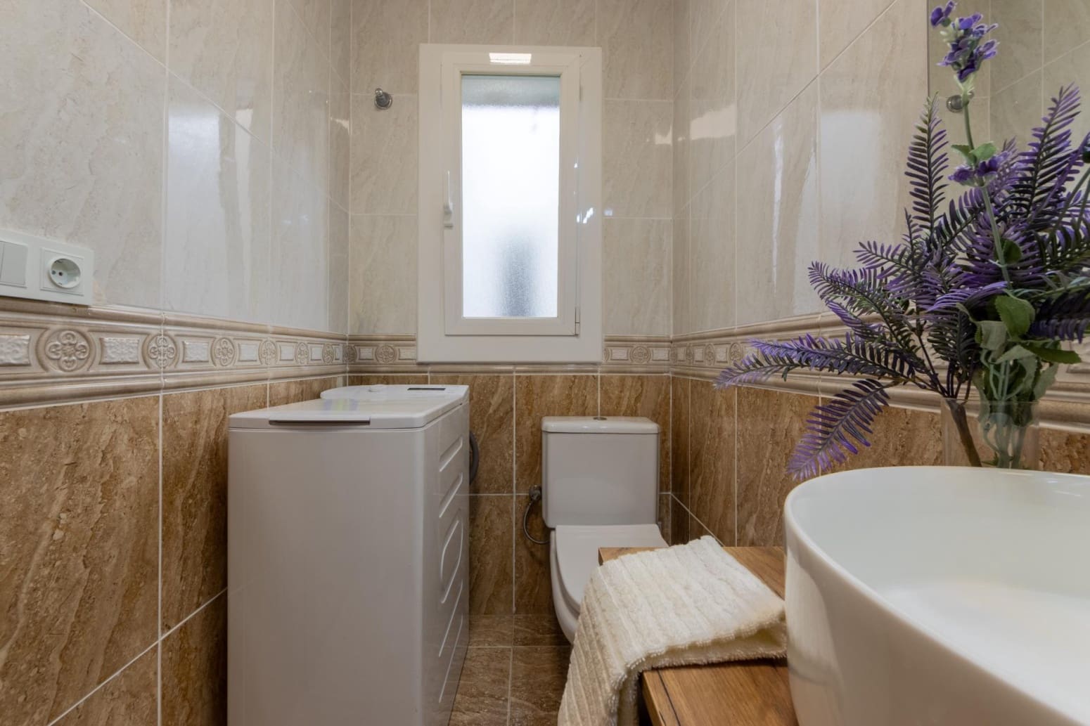 3 quarto Apartamento para venda em Tarragona cidade - 206 000 € (Ref: 9989925)