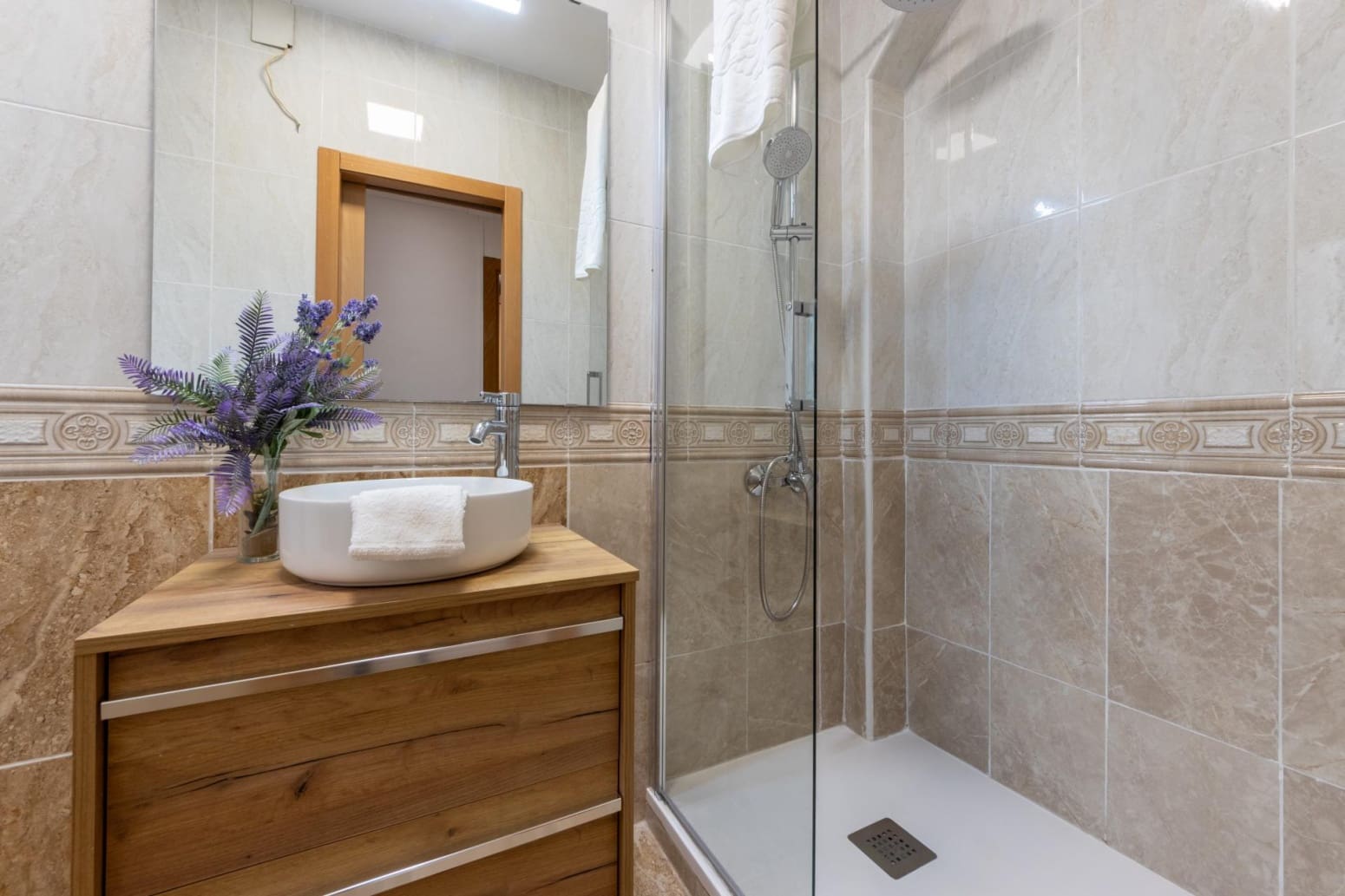3 quarto Apartamento para venda em Tarragona cidade - 206 000 € (Ref: 9989925)