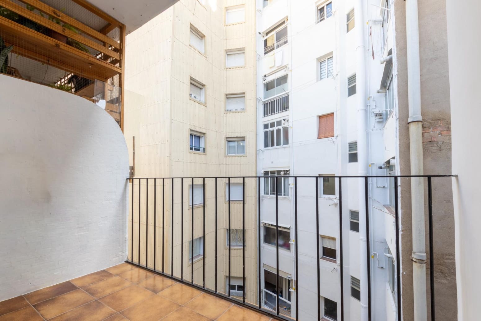 3 quarto Apartamento para venda em Tarragona cidade - 206 000 € (Ref: 9989925)