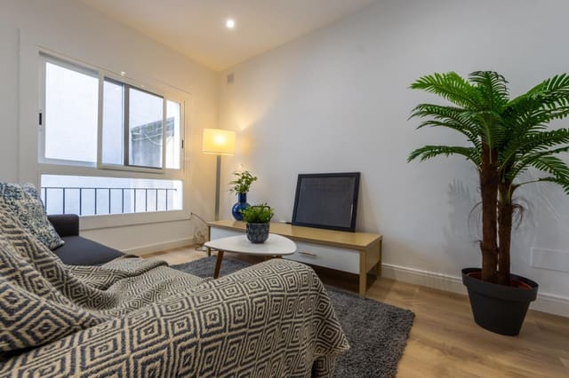 3 quarto Apartamento para venda em Tarragona cidade - 206 000 € (Ref: 9989925)
