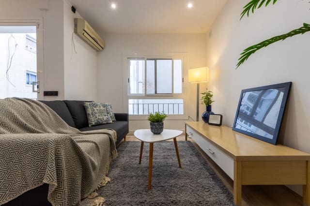 3 quarto Apartamento para venda em Tarragona cidade - 206 000 € (Ref: 9989925)