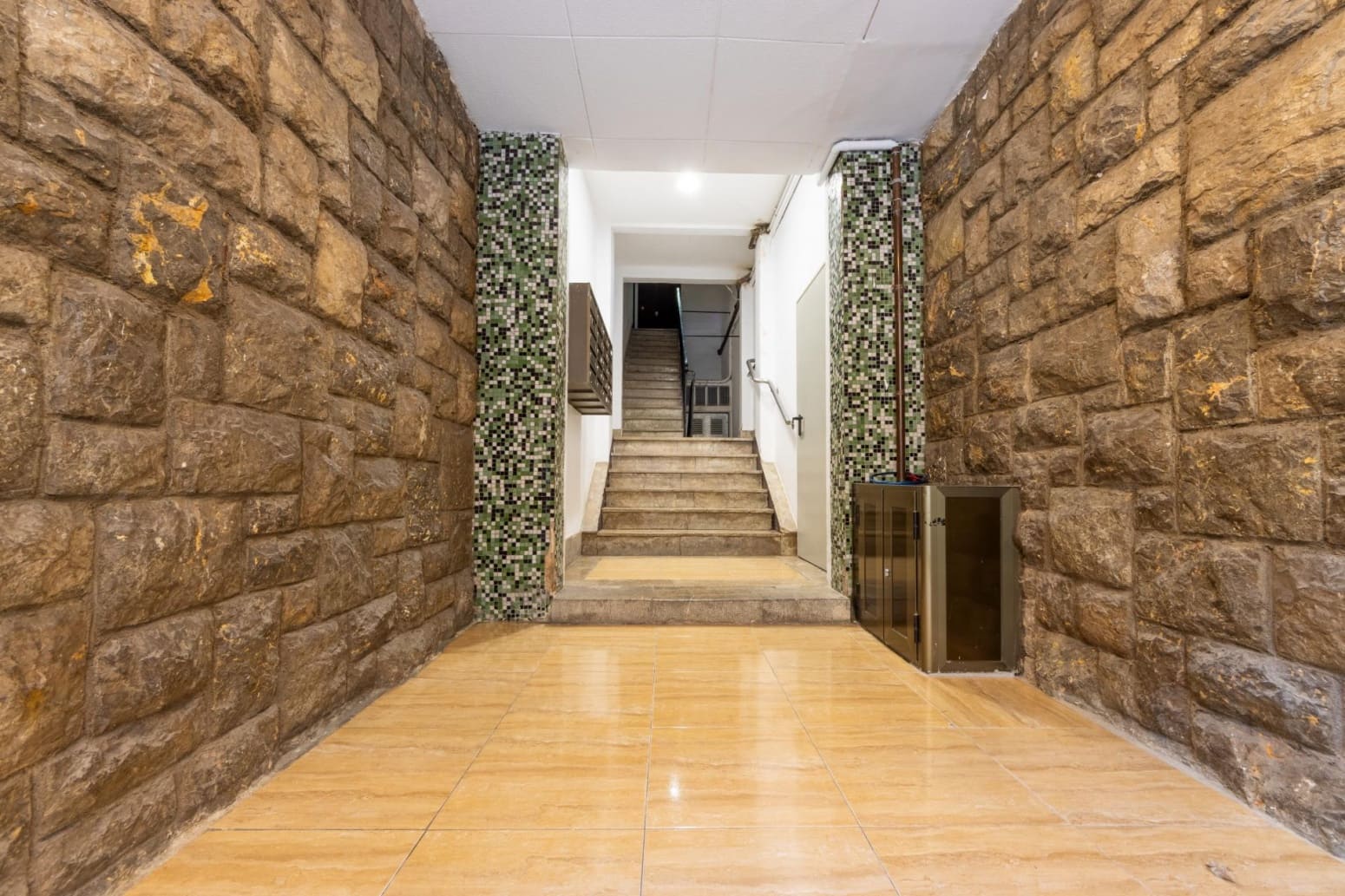 3 quarto Apartamento para venda em Tarragona cidade - 206 000 € (Ref: 9989925)