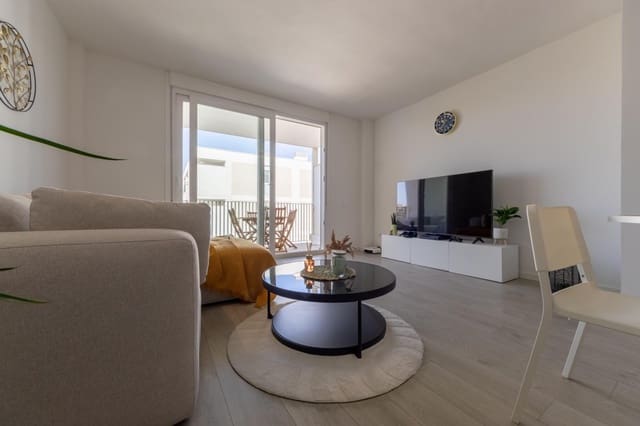 3 soverom Leilighet til salgs i Salou - € 329 000 (Ref: 9989926)