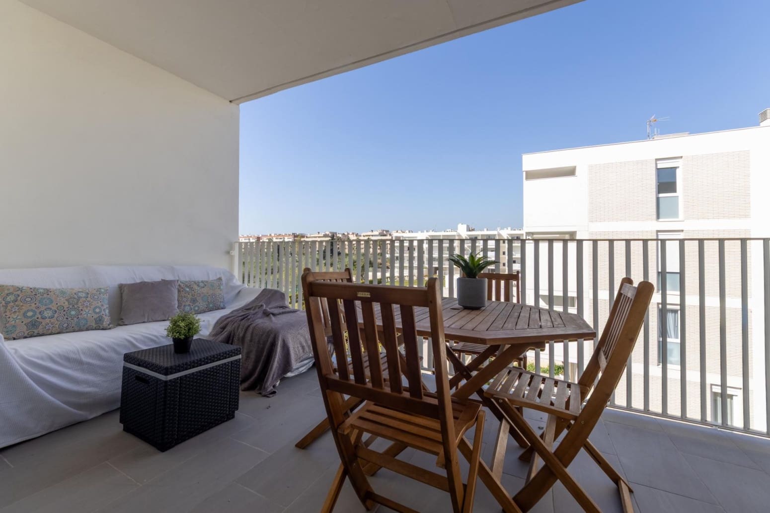 3 sypialnia Mieszkanie na sprzedaż w Salou - 329 000 € (Ref: 9989926)