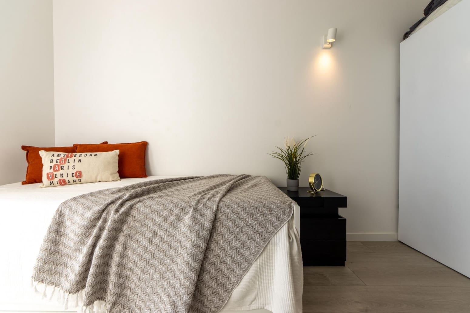 3 sypialnia Mieszkanie na sprzedaż w Salou - 329 000 € (Ref: 9989926)