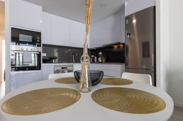 3 soverom Leilighet til salgs i Salou - € 329 000 (Ref: 9989926)
