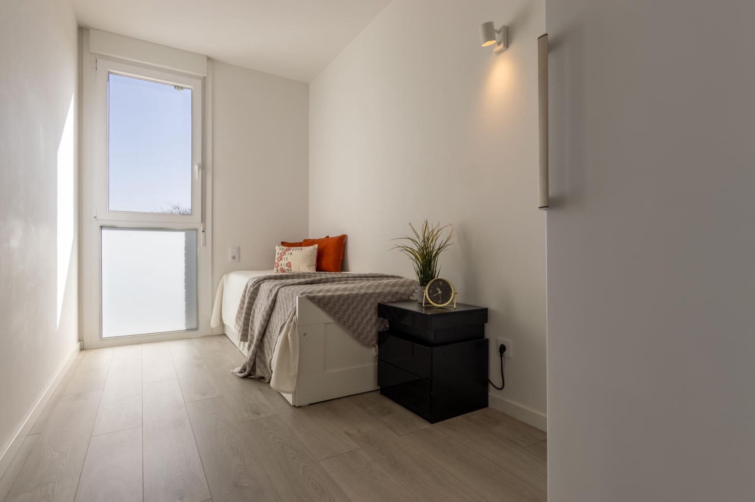 3 sypialnia Mieszkanie na sprzedaż w Salou - 329 000 € (Ref: 9989926)