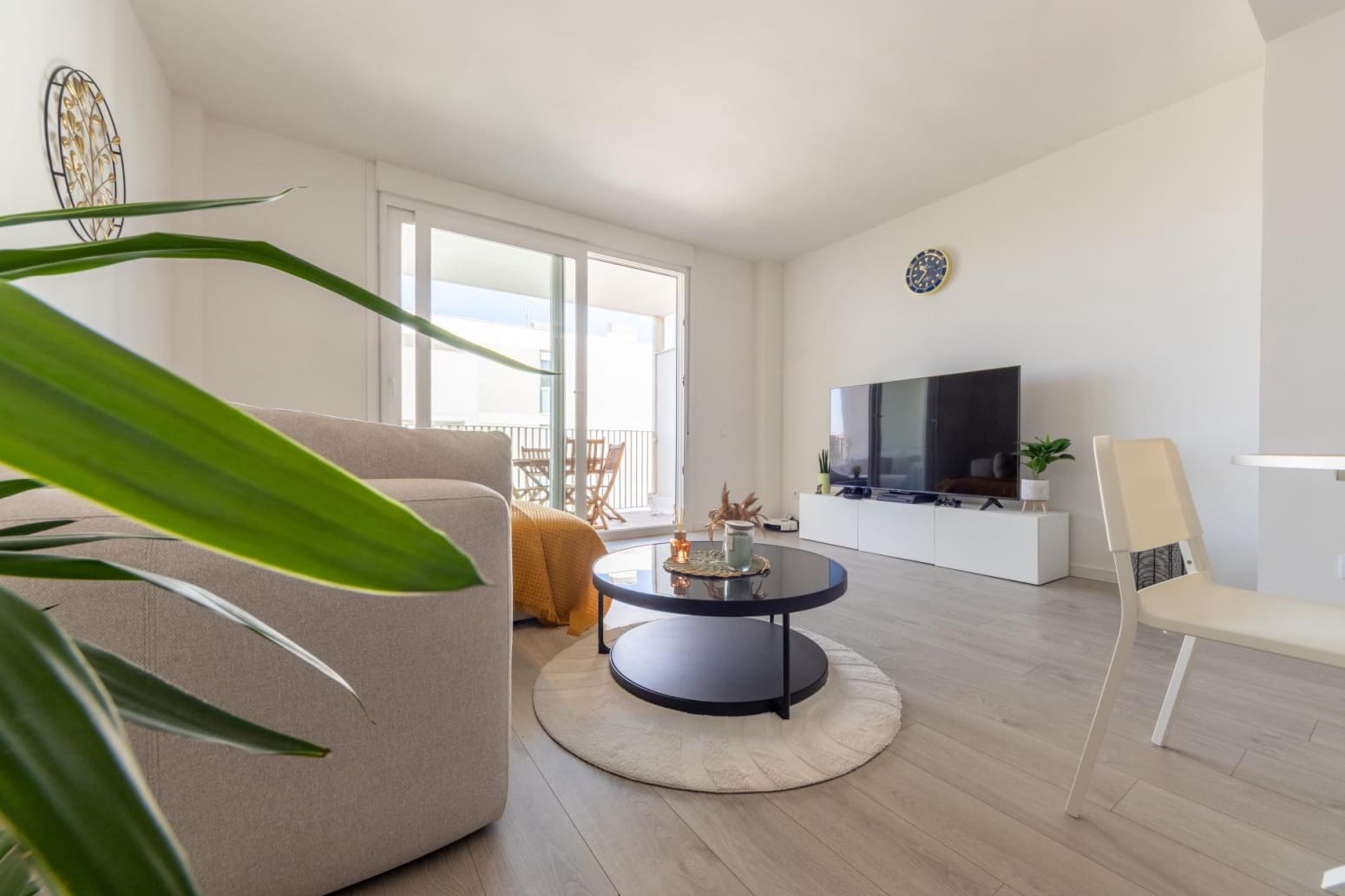 3 sypialnia Mieszkanie na sprzedaż w Salou - 329 000 € (Ref: 9989926)